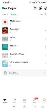 Screenshot_2026-07-19-04-58-48-233_oneplayer.local.web.video.player.downloader.vault.jpg
