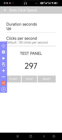 Screenshot_2026-07-19-05-13-07-667_com.clicker.smartnfast.jpg