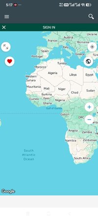 Screenshot_2026-07-19-05-17-05-658_com.location.test.jpg