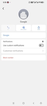 Screenshot_2026-07-19-05-35-23-786_com.goodwy.smsmessenger.jpg