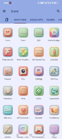 Screenshot_2026-07-19-06-06-40-433_com.flawedkoncepts.mochi.jpg