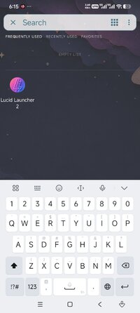 Screenshot_2026-07-19-06-15-13-803_com.luciddevteam.lucidlauncher2.jpg