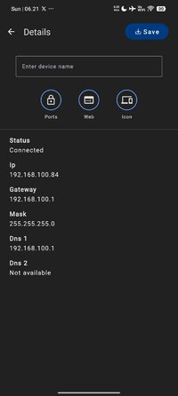 Screenshot_2026-07-19-06-21-08-646_com.magdalm.wifinetworkscanner.jpg