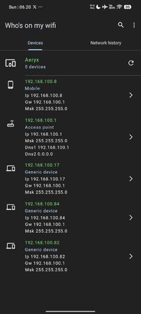 Screenshot_2026-07-19-06-20-55-896_com.magdalm.wifinetworkscanner.jpg