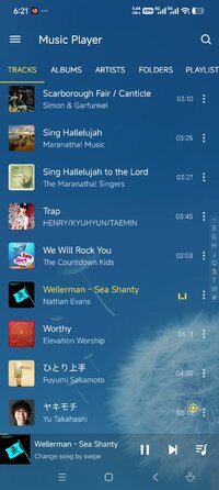 Screenshot_2026-07-19-06-21-23-590_free.mediaplayer.mp3.audio.music.jpg