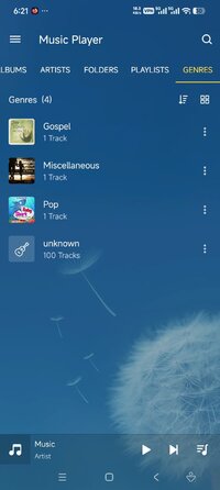 Screenshot_2026-07-19-06-21-04-196_free.mediaplayer.mp3.audio.music.jpg
