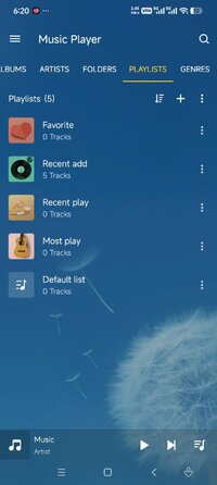 Screenshot_2026-07-19-06-20-56-875_free.mediaplayer.mp3.audio.music.jpg