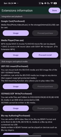 Screenshot_2026-07-19-06-24-01-583_jp.co.medialogic.usbmounter.jpg