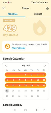 Screenshot_2026-07-19-06-24-35-027_com.duolingo.jpg