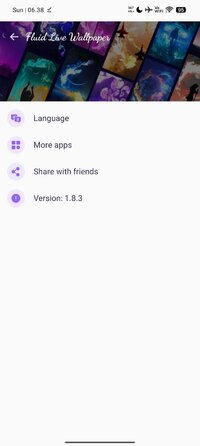 Screenshot_2026-07-19-06-38-59-324_com.azmobile.fluidwallpaper.jpg