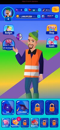 Screenshot_20260718_185640_Rich Dad 2.jpg