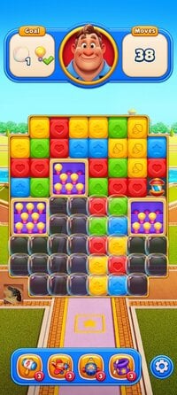 Screenshot_2026-07-19-07-15-26-324_com.goodjobgames.thebigday.jpg