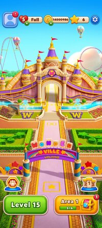 Screenshot_2026-07-19-07-14-30-725_com.goodjobgames.thebigday.jpg