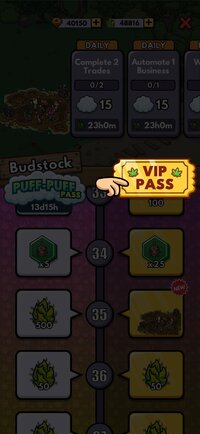 Screenshot_20260719_024227_BudFarm Idle.jpg