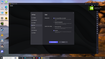 Screenshot (23).png