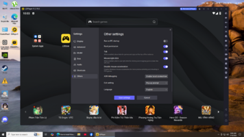 Screenshot (24).png