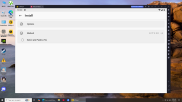 Screenshot (26).png