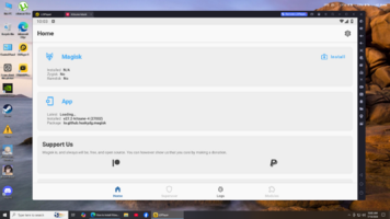 Screenshot (27).png