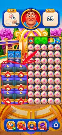 Screenshot_٢٠٢٦٠٧١٩_٠٦٢٠٣٠_Wonder Blast.jpg