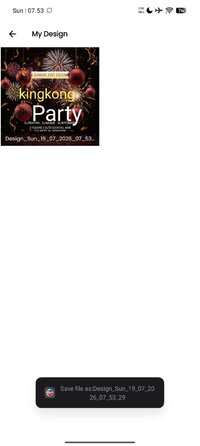 Screenshot_2026-07-19-07-53-35-281_com.cutewallpaperstudio.thumbnail.creater.banner.maker.jpg
