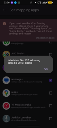 Screenshot_20260719-232624_K2er.png