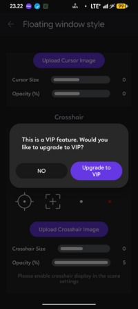 Screenshot_20260719-232245_K2er.png