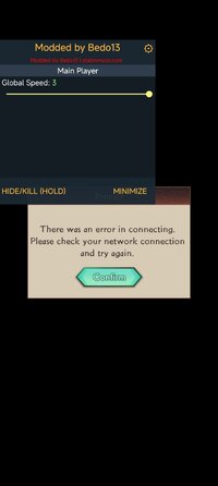 Screenshot_2026-07-20-07-33-09-628_com.ultimate.myth.rebirth.jpg
