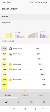 Screenshot_2026-07-20-13-01-00-915_appyweather.appyweather.jpg