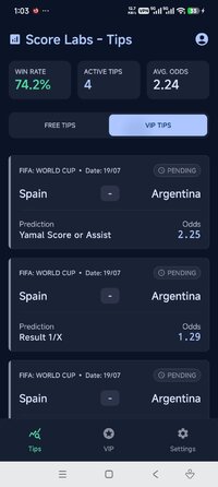 Screenshot_2026-07-20-13-03-11-437_com.hakuapps.scorelabs.jpg