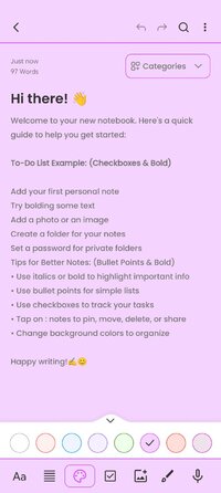 Screenshot_2026-07-20-13-20-41-929_com.notes.reminder.taskpad.jpg