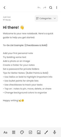 Screenshot_2026-07-20-13-20-37-769_com.notes.reminder.taskpad.jpg