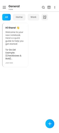 Screenshot_2026-07-20-13-20-34-364_com.notes.reminder.taskpad.jpg