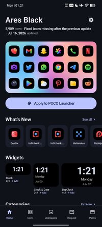 Screenshot_2026-07-20-13-21-53-575_one4studio.iconpack.aresblack.jpg