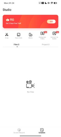 Screenshot_2026-07-20-13-24-42-387_com.softin.recgo.jpg