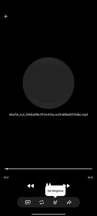 Screenshot_2026-07-20-13-30-47-610_tiktok.video.downloader.nowatermark.tiktokdownload.jpg
