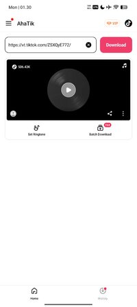 Screenshot_2026-07-20-13-30-44-850_tiktok.video.downloader.nowatermark.tiktokdownload.jpg
