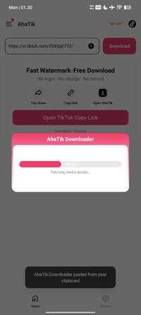 Screenshot_2026-07-20-13-30-36-250_tiktok.video.downloader.nowatermark.tiktokdownload.jpg