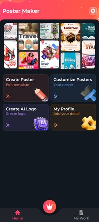 Screenshot_2026-07-20-13-42-26-944_app.poster.maker.postermaker.flyer.designer.jpg