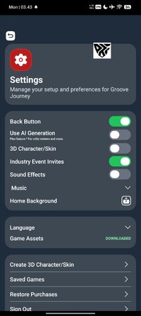 Screenshot_2026-07-20-15-43-14-458_com.kaipha.groovejourney.jpg