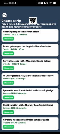 Screenshot_2026-07-20-15-39-19-688_com.kaipha.groovejourney.jpg