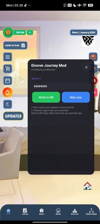 Screenshot_2026-07-20-15-38-21-447_com.kaipha.groovejourney.jpg