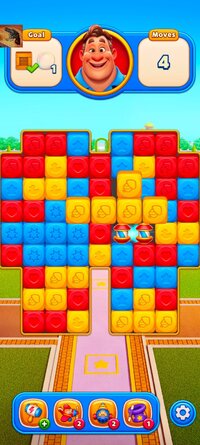 Screenshot_20260720_153618_com.goodjobgames.thebigday.jpg