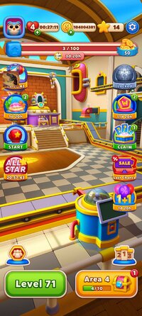 Screenshot_2026-07-20-19-02-16-409_com.goodjobgames.thebigday.jpg