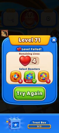 Screenshot_2026-07-20-19-02-01-970_com.goodjobgames.thebigday.jpg