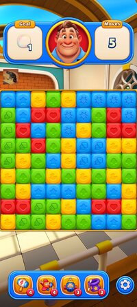 Screenshot_2026-07-20-19-01-34-882_com.goodjobgames.thebigday.jpg