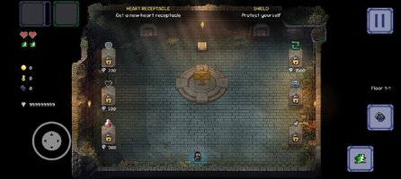 Screenshot_2026-07-20-21-09-16-911_com.frju.thelastgame.jpg