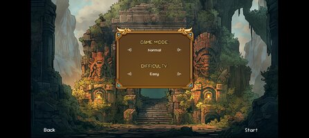 Screenshot_2026-07-20-21-08-54-642_com.frju.thelastgame.jpg