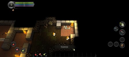 Screenshot_2026-07-21-07-36-06-470_com.Valorware.NinthDawnRemake.jpg