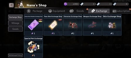 Screenshot_2026-07-21-07-46-02-517_com.nspgames.dungeonslasher.jpg