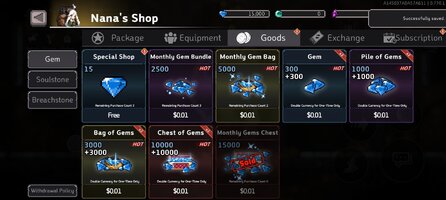 Screenshot_2026-07-21-07-45-29-166_com.nspgames.dungeonslasher.jpg